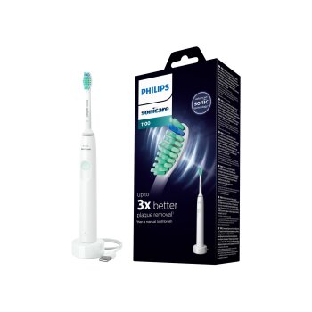 PHILIPS Zahnbürste »HX3641/11« Sonicare...