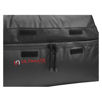 ULTIMATE SPEED® Auto-Dachgepäckträgertasche, wasserfest - B-Ware