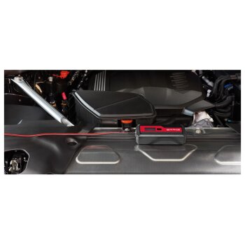 ULTIMATE SPEED® KFZ-Batterieladegerät...