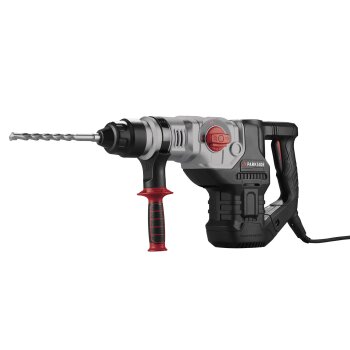 PARKSIDE PERFORMANCE® Bohr- und Meißelhammer...