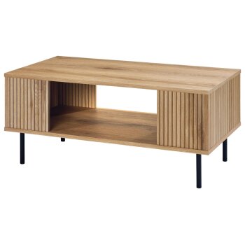 LIVARNO home Couchtisch - B-Ware