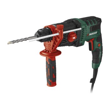 PARKSIDE® Bohr- und Meißelhammer »PBH 800...