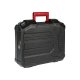 PARKSIDE® Bohr- und Meißelhammer »PBH 800 A1« - B-Ware