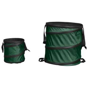 PARKSIDE® Pop-up-Gartenabfallsack-Set,...