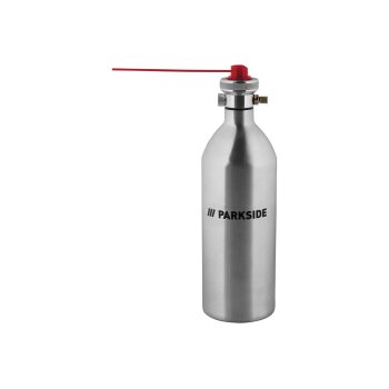 PARKSIDE® Druckluft-Sprühflasche PDSF 10 A1 -...