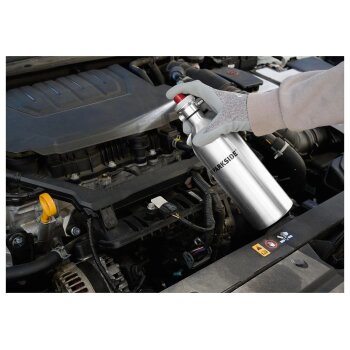 PARKSIDE® Druckluft-Sprühflasche PDSF 10 A1 -...
