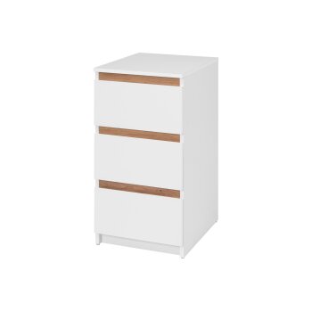 LIVARNO home Kommode »GENF«, mit...