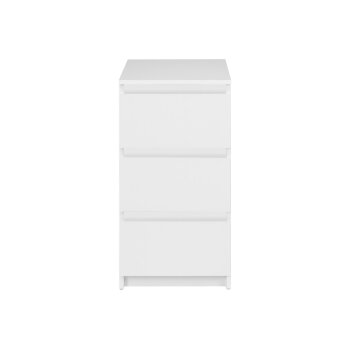 LIVARNO HOME Kommode »GENF«, mit Wechselblende - B-Ware