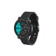 CRIVIT Sport-Smartwatch, mit GPS, AMOLED-Farbdisplay und Herzfrequenzmessung - B-Ware