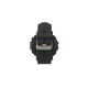 CRIVIT Sport-Smartwatch, mit GPS, AMOLED-Farbdisplay und Herzfrequenzmessung - B-Ware