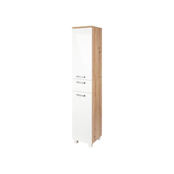 LIVARNO home Bad-Hochschrank »Palermo«,...