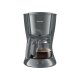 PHILIPS Filterkaffeemaschine Daily HD7432/10 - B-Ware