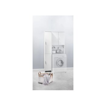 LIVARNO home Anstellschrank »Liverpool«, 3...