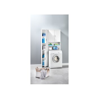 LIVARNO home Anstellschrank »Liverpool«, 3 Einlegeböden - B-Ware