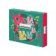 Yankee Candle Adventskalender, mit Duftteelichtern - B-Ware sehr gut