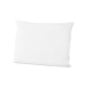 LIVARNO® Feder-und-Daunen-Kopfkissen, 60 x 70 cm - B-Ware sehr gut