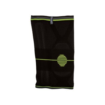sensiplast® Kniegelenkbandage (S) - B-Ware sehr gut