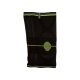 sensiplast® Kniegelenkbandage (S) - B-Ware sehr gut