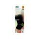sensiplast® Kniegelenkbandage (S) - B-Ware sehr gut