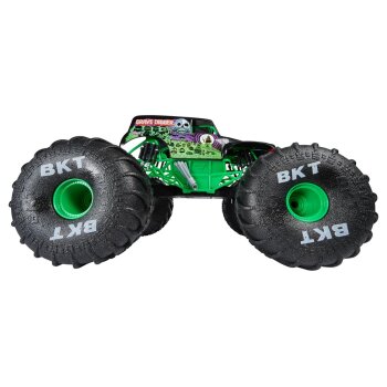 MONI Ferngesteuerter Gelände-Monster Truck...