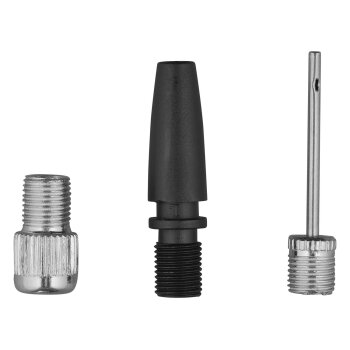 PARKSIDE® 20 V Akku-Kompressor »PAKT 20-Li A1«, ohne Akku und Ladegerät - B-Ware gut