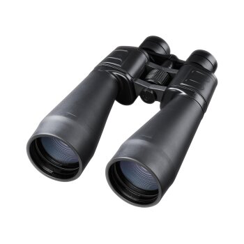 CRIVIT Fernglas 12-36 x 70 - B-Ware neuwertig