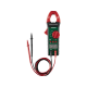 PARKSIDE® Zangenamperemeter »PZM 2 B4« / Stift-Multimeter »PSM 2 B4«, für präzise Messungen (Zangenampermeter) - B-Ware neuwertig