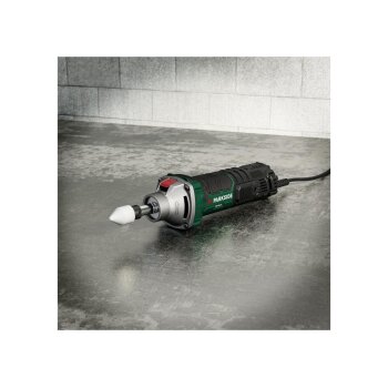 PARKSIDE® Geradschleifer »PGS 500 C2« - B-Ware Transportschaden Kosmetisch