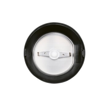 SILVERCREST® Elektrische Kaffeemühle »SKME 180 C2« - B-Ware neuwertig