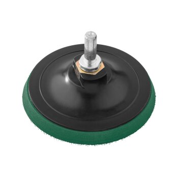 PARKSIDE® Winkelschleiferzubehör, 115 mm - B-Ware