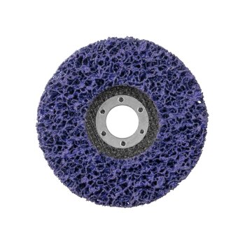PARKSIDE® Winkelschleiferzubehör, 115 mm - B-Ware