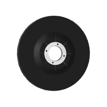 PARKSIDE® Winkelschleiferzubehör, 115 mm - B-Ware