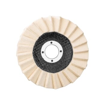 PARKSIDE® Winkelschleiferzubehör, 115 mm - B-Ware