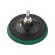 PARKSIDE® Winkelschleiferzubehör, 115 mm - B-Ware