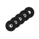 PARKSIDE® Winkelschleiferzubehör, 115 mm - B-Ware