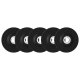 PARKSIDE® Winkelschleiferzubehör, 115 mm - B-Ware