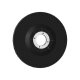 PARKSIDE® Winkelschleiferzubehör, 115 mm - B-Ware