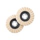 PARKSIDE® Winkelschleiferzubehör, 115 mm - B-Ware