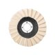 PARKSIDE® Winkelschleiferzubehör, 115 mm - B-Ware