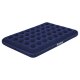 Bestway Luftbett »Blue Horizon Double«, 191 x 137 cm - B-Ware