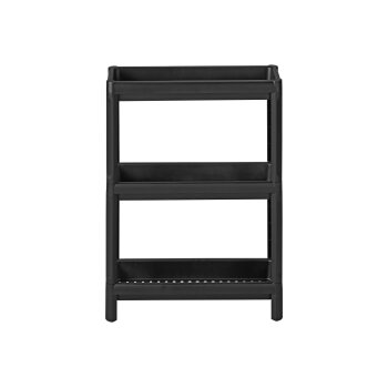 LIVARNO® Kunststoffregal - B-Ware