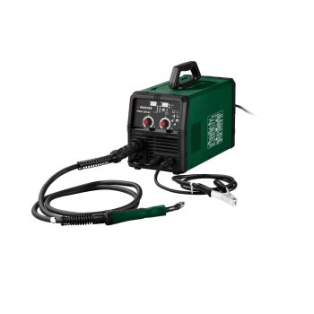 PARKSIDE® Multischweißgerät »PMSG...