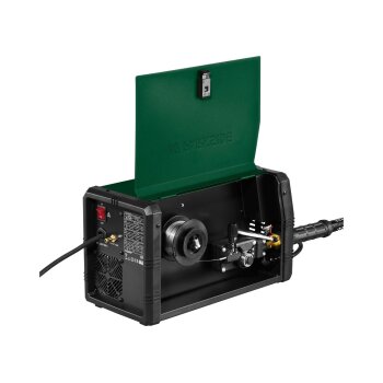 PARKSIDE® Multischweißgerät »PMSG...