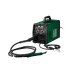 PARKSIDE® Multischweißgerät »PMSG 200 A2«, mit Digitalanzeige, 4500 W - B-Ware