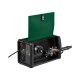 PARKSIDE® Multischweißgerät »PMSG 200 A2«, mit Digitalanzeige, 4500 W - B-Ware