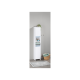 LIVARNO home Bad-Hochschrank »OSLO«, kratzfest und pflegeleicht - B-Ware