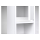 LIVARNO home Bad-Hochschrank »OSLO«, kratzfest und pflegeleicht - B-Ware