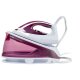 Tefal Dampfbügelstation »Express Easy SV6110«, 1,4 l - B-Ware