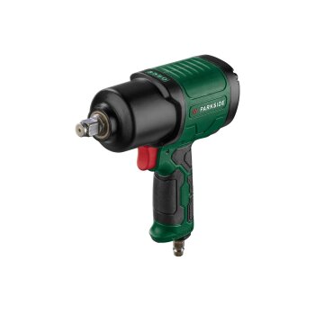 PARKSIDE® Druckluft-Schlagschrauber »PDSS 850 A1«, 850 Nm - B-Ware