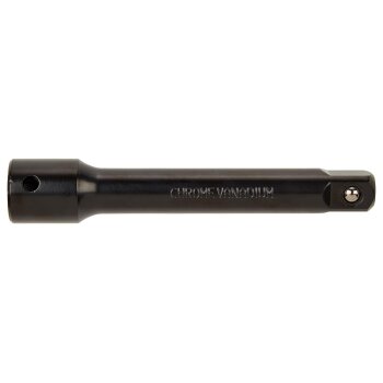 PARKSIDE® Druckluft-Schlagschrauber »PDSS 850 A1«, 850 Nm - B-Ware